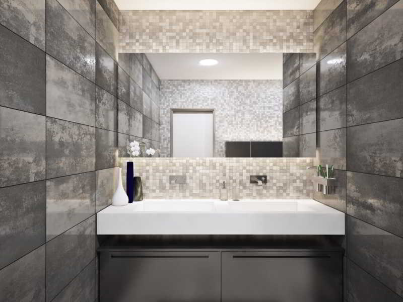 Cityhotel Apartments Kiev Bagian luar foto