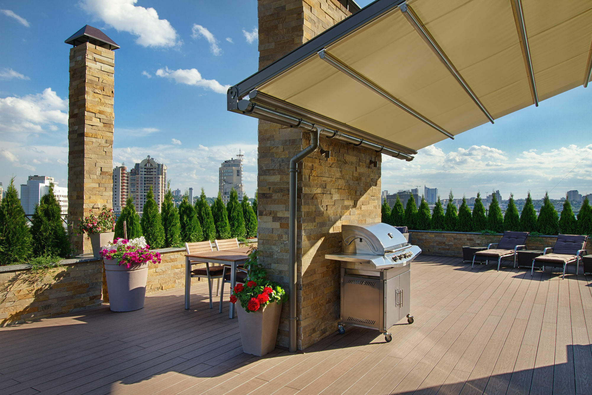 Cityhotel Apartments Kiev Bagian luar foto