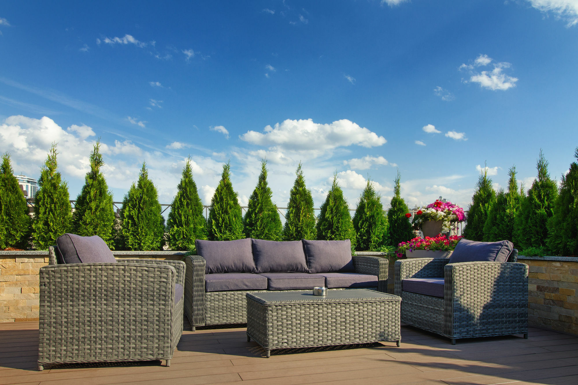 Cityhotel Apartments Kiev Bagian luar foto