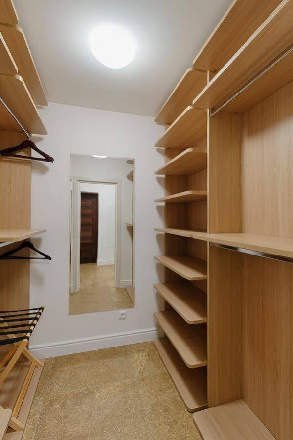 Cityhotel Apartments Kiev Bagian luar foto